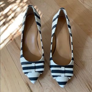 J.Crew size 7